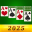 Solitaire Classic Klondike2025