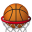 Basketball Shooting Pro