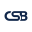 BankCSB - CSB Simply Mobile