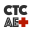 CTCAE plus 5.9.4