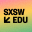 SXSW EDU® GO- 2025 Event Guide