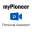 myPioneer Personal Assistant