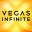 Vegas Infinite by PokerStars