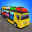 Mini Car Jam: Parking Puzzle