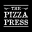 Pizza Press