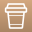 Caffeine App - Track Caffeine 1.10.3