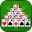 Pyramid - Classic Solitaire