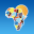 AfricaWeather V1.1