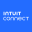 Intuit Connect 2024