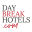 DayBreakHotels