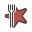 Restaurant Advisor 1.3.14