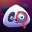 Panda Spy - Reports from Insta