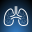 I Don't Smoke - Quit smoking! v1.4.5