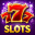 Slot Machines Online Casino HD