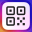 Qewie | QR Code Generator