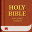 Bible - no ads