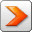 Download Net Transport 2.96l – Descargar