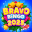 Bravo Bingo-Lucky Bingo Game