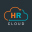 ExtensisHR HRCloud