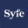 Syfe: Invest, Trade and Save