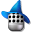 Audio Record Wizard 7.21