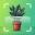 Plant Identifier Scanner