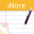 Notes - Notepad & Notebook