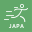 Japa App