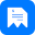 Invoice Maker by Moon Invoice