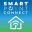 SmartPoint Connect