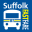 Suffolk FastFare