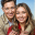 Couple AI - Photographer