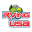 RVing USA