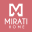 Mirati Home