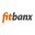 Fitbanx