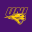 UNI Panther Athletics