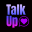 TalkUp - Become Confident