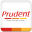 Prudent Partner Desk