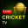 Live Cricket TV : HD Streaming