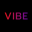 Vibe Ai - Texting Assistant