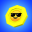 Emoji Coin - Stack and Merge!