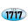 TAXI 1717