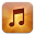 Simple Music Player