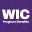 WIC Program Benefit Info Guide