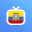 Tv Ecuador