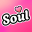 Soulover - A lover in soul