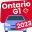 Ontario G1 - Driving Test