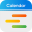 Calendar Plus - Agenda Planner