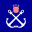 Nautical Info Service Croatia