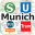 LineNetwork Munich